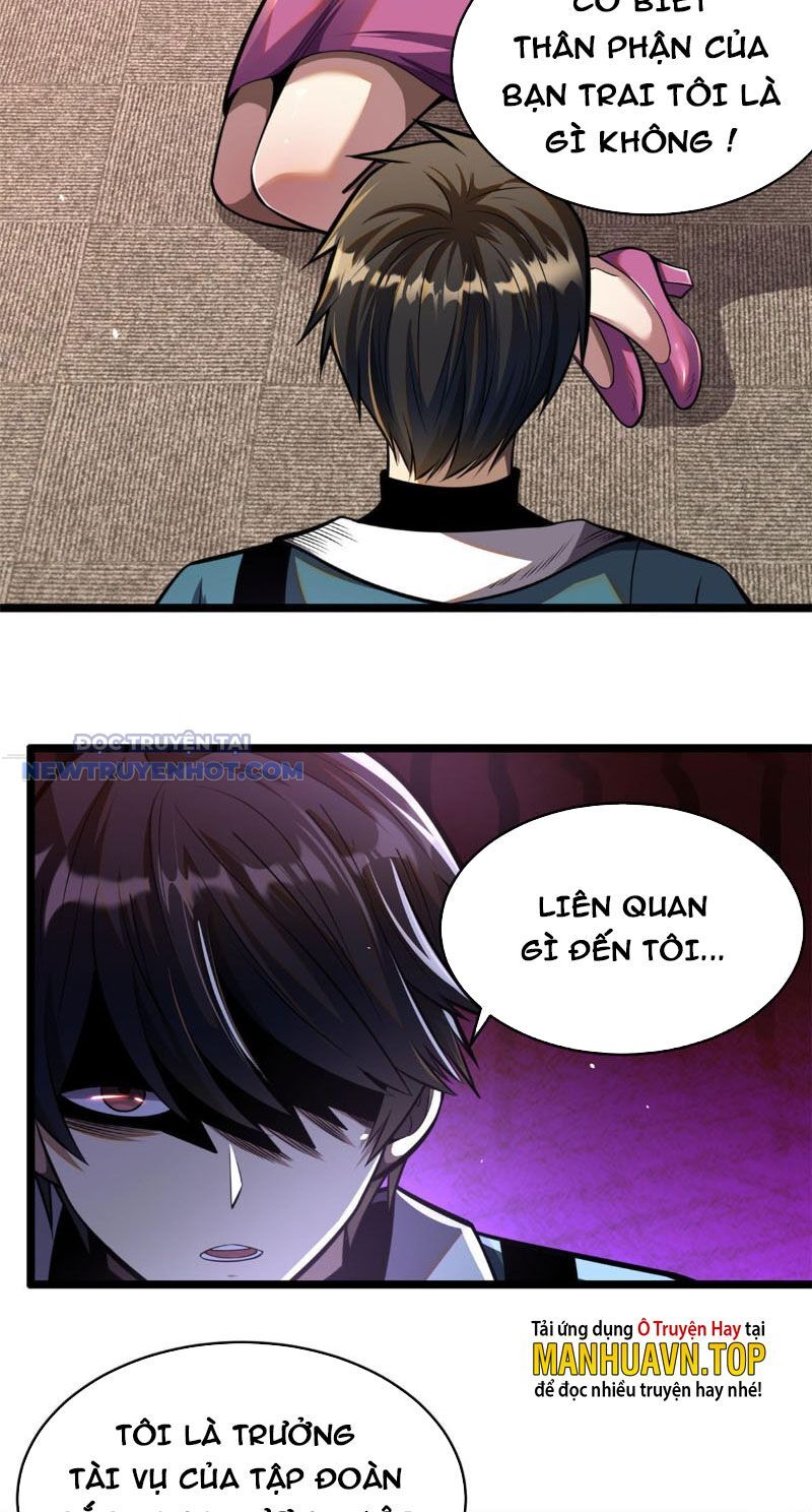 Chương 16 - Trang 4