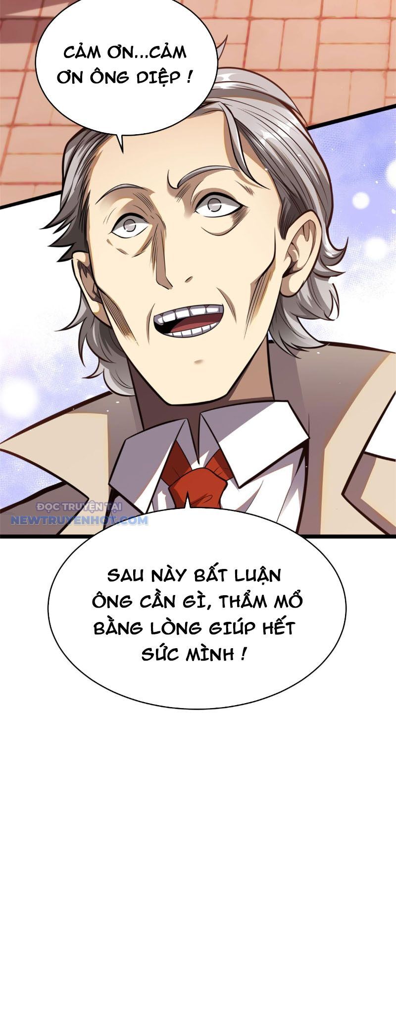 Chương 16 - Trang 40