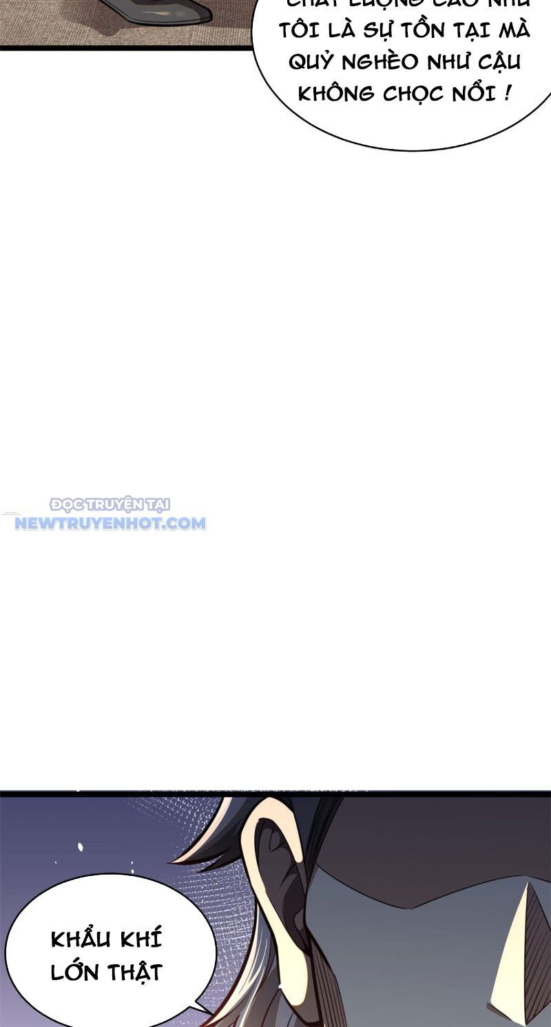 Chương 16 - Trang 6