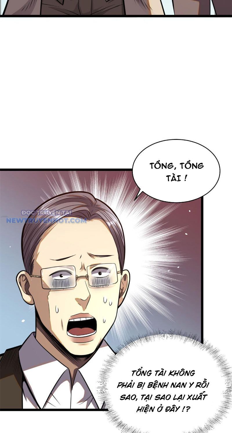 Chương 16 - Trang 10