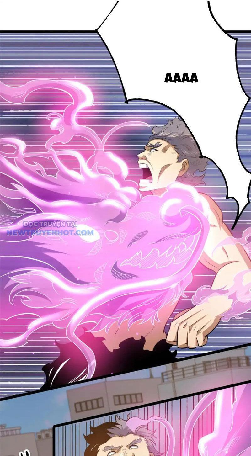 Chapter 160 - Trang 2
