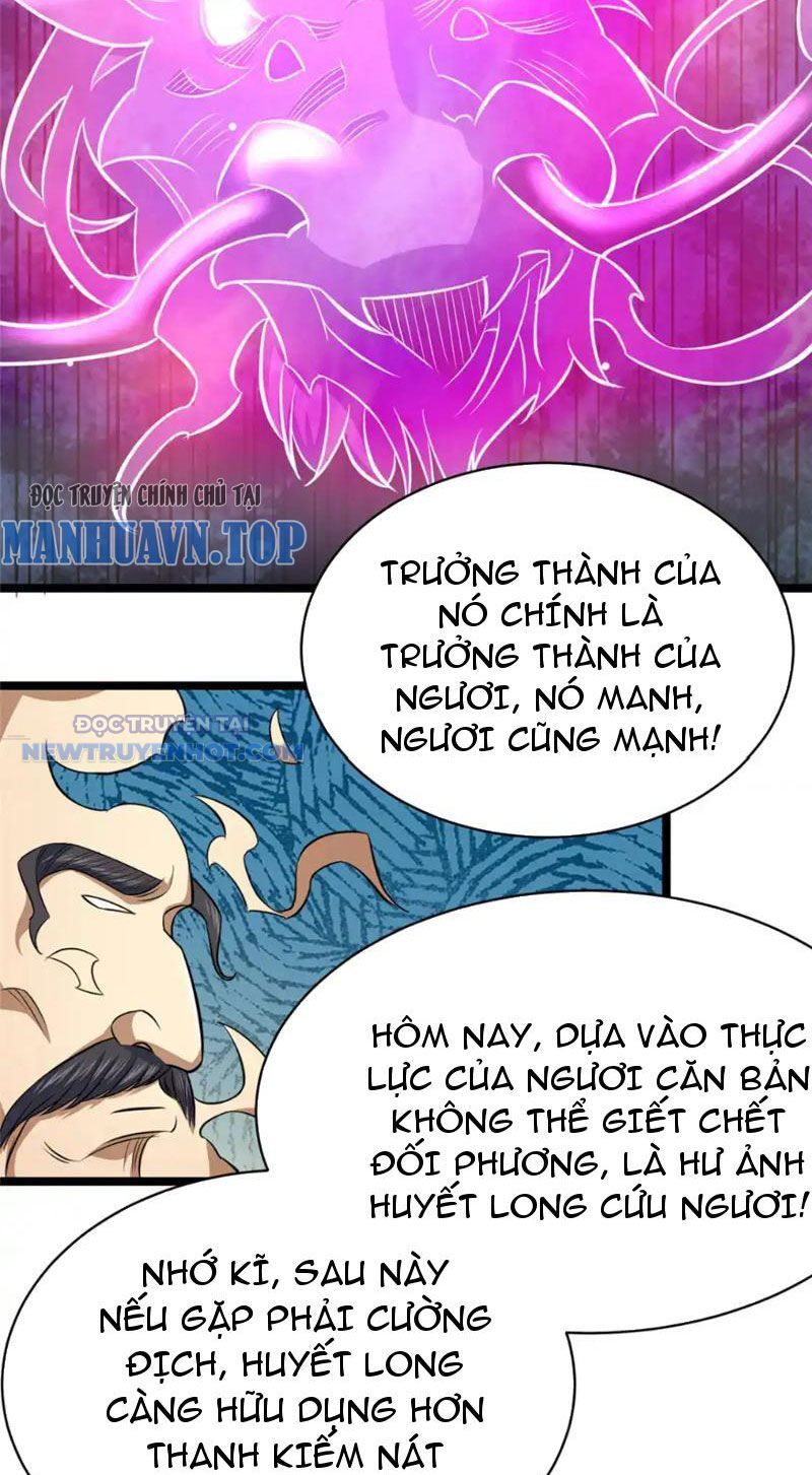 Chapter 160 - Trang 12