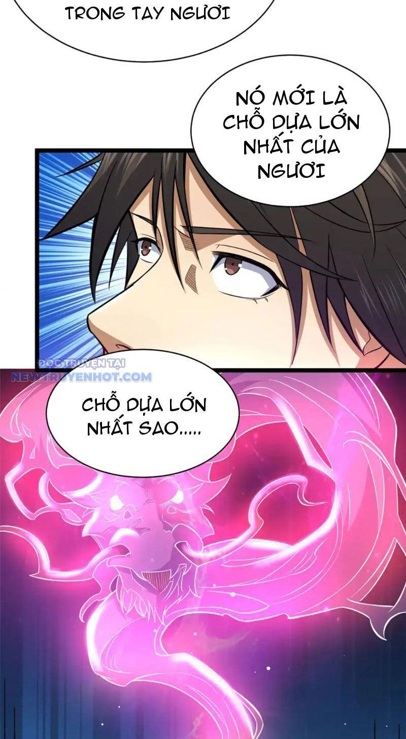 Chapter 160 - Trang 13