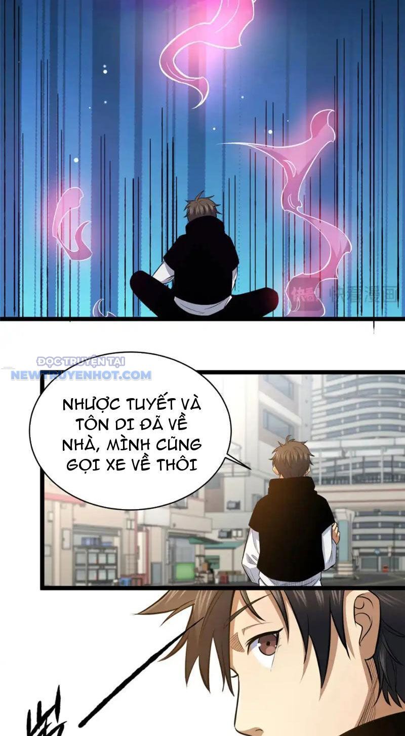 Chapter 160 - Trang 14
