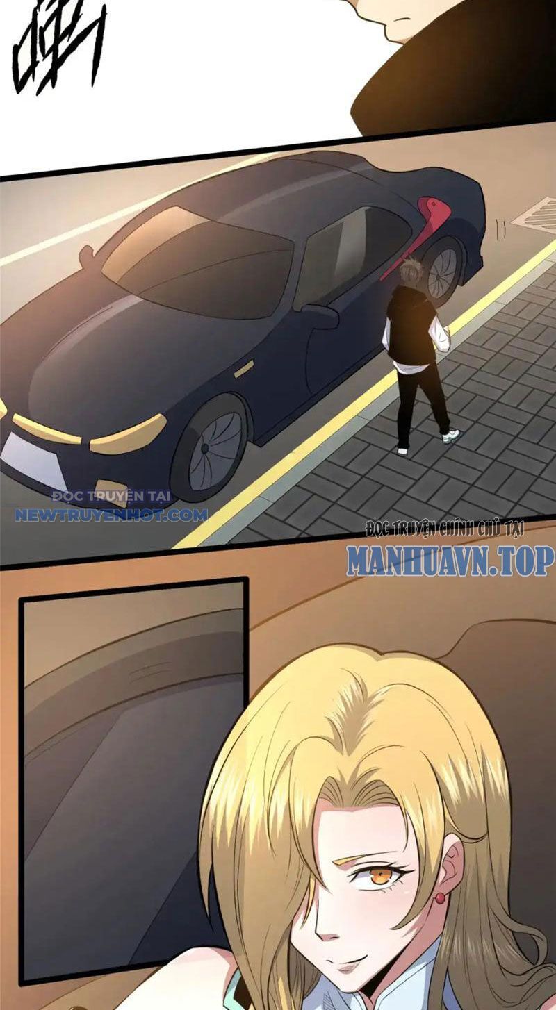 Chapter 160 - Trang 15