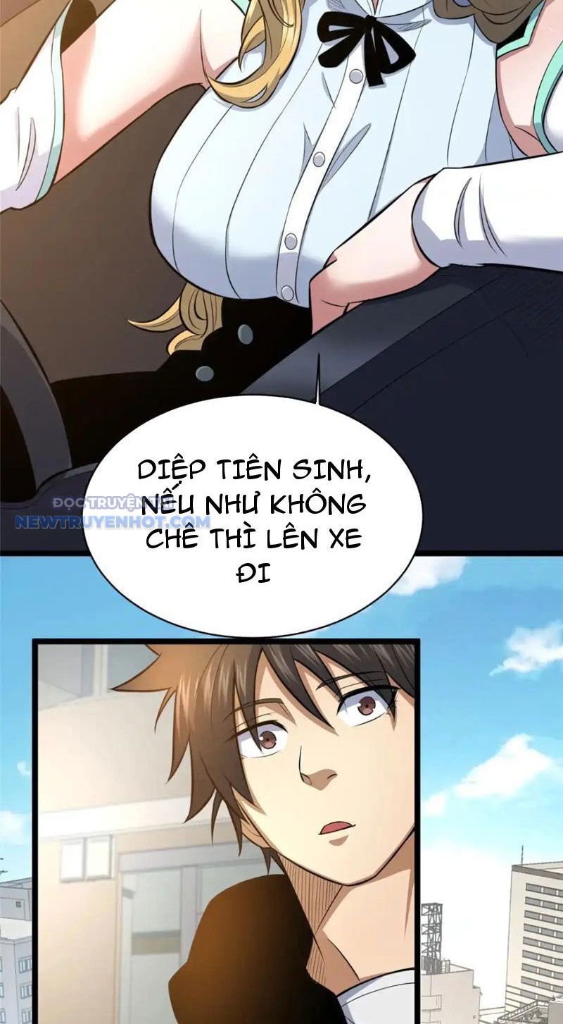 Chapter 160 - Trang 16