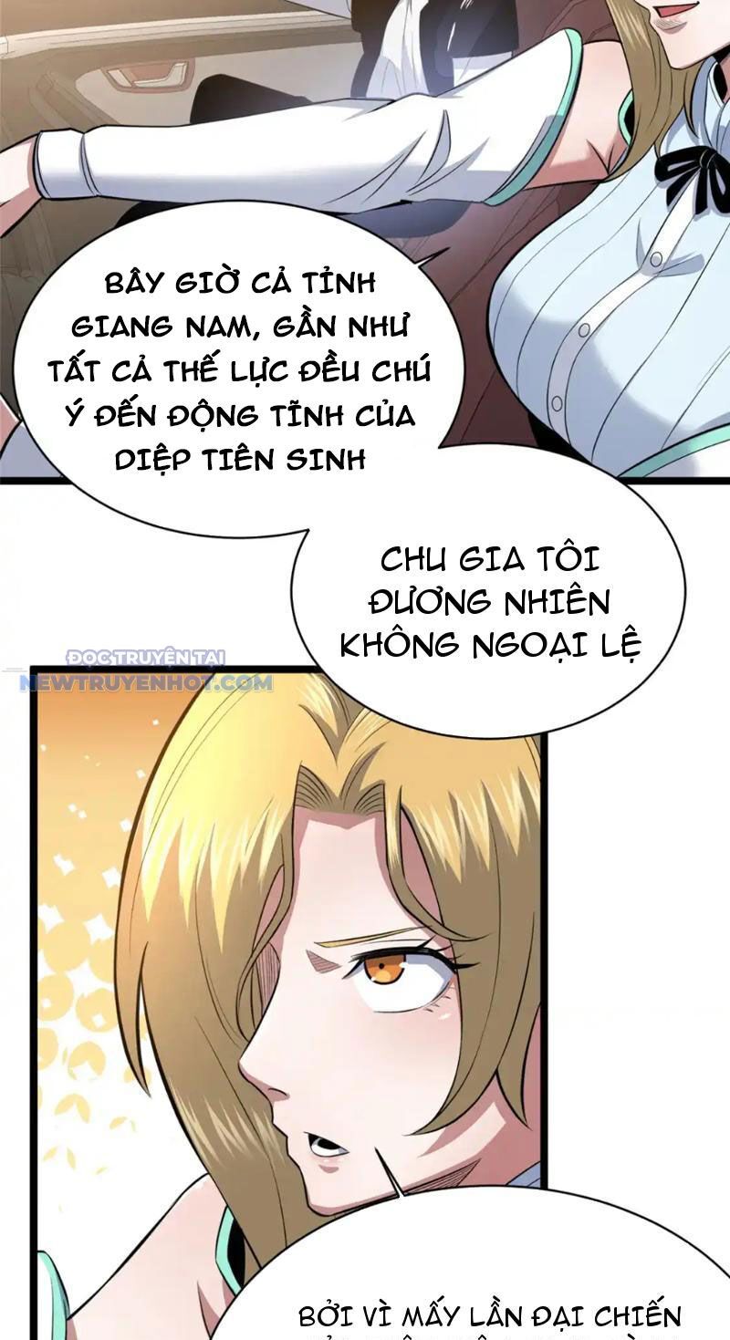 Chapter 160 - Trang 18