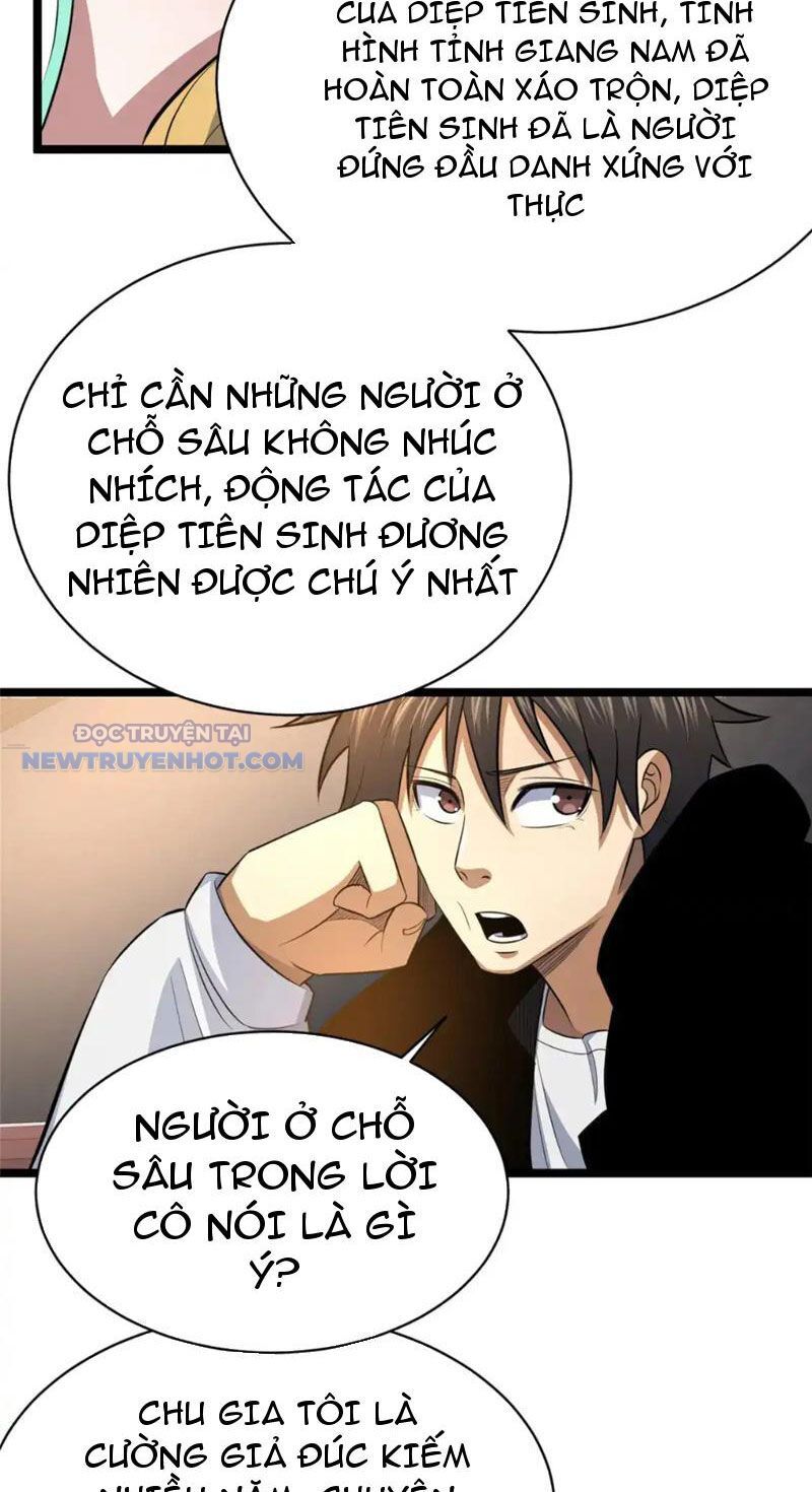 Chapter 160 - Trang 19
