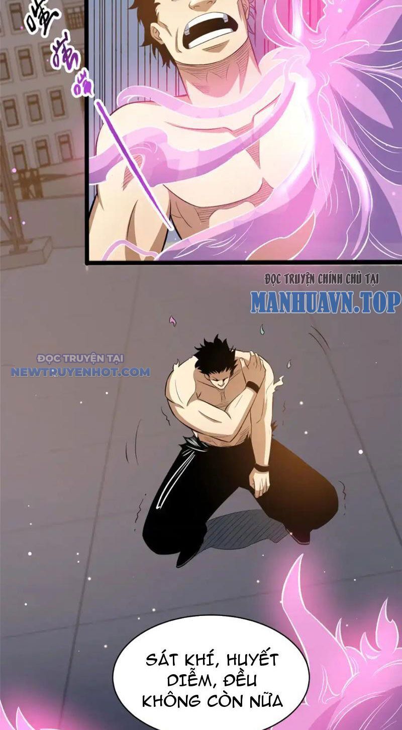 Chapter 160 - Trang 3
