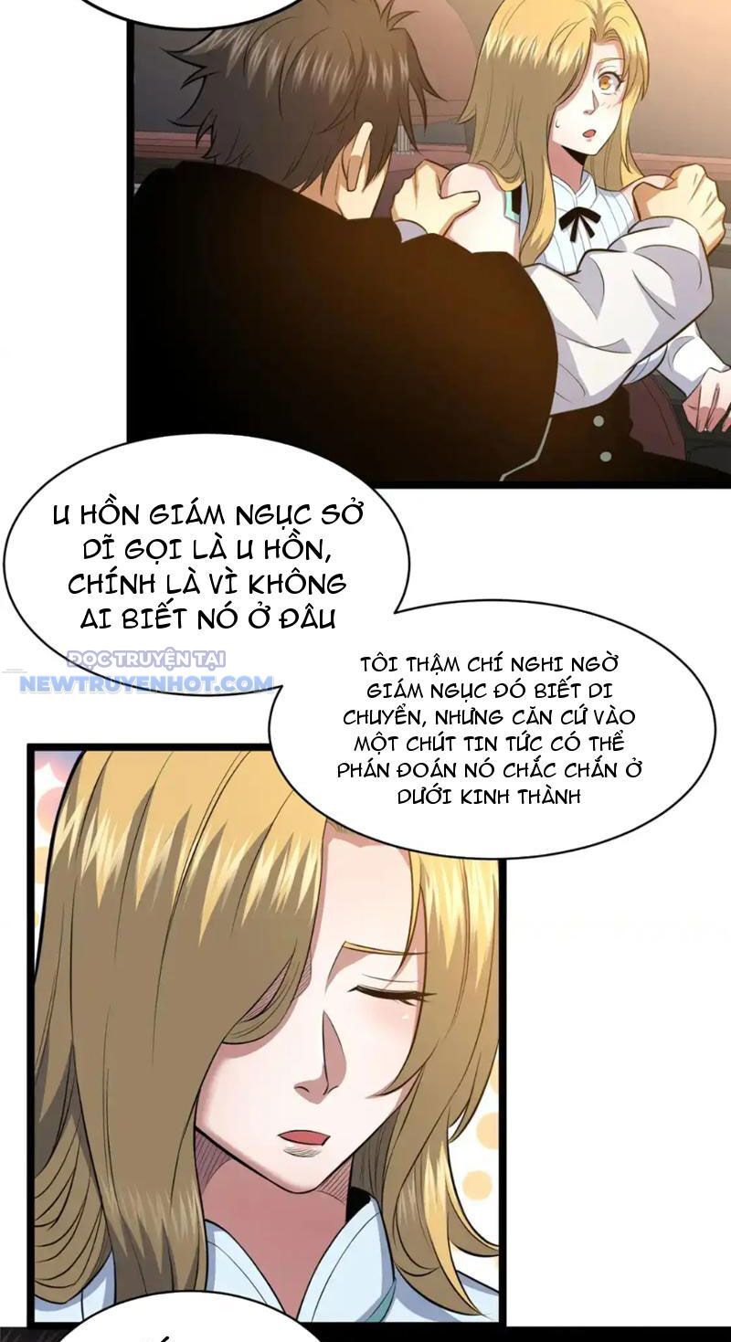 Chapter 160 - Trang 27