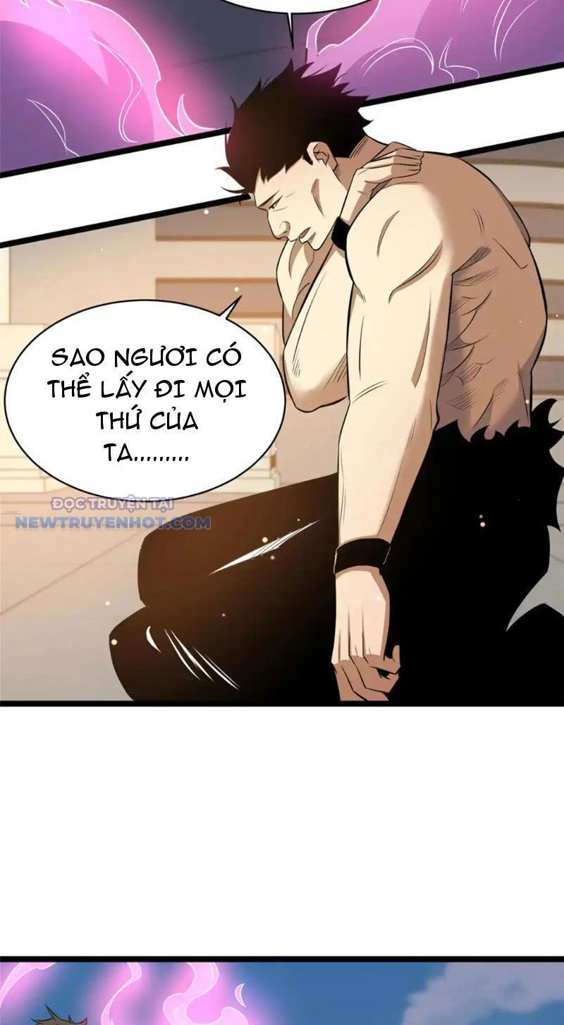 Chapter 160 - Trang 4