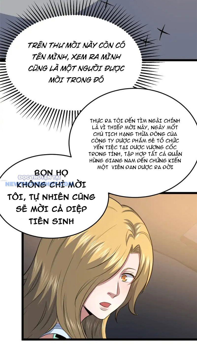 Chapter 160 - Trang 32