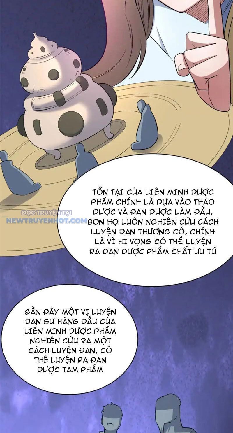 Chapter 160 - Trang 34