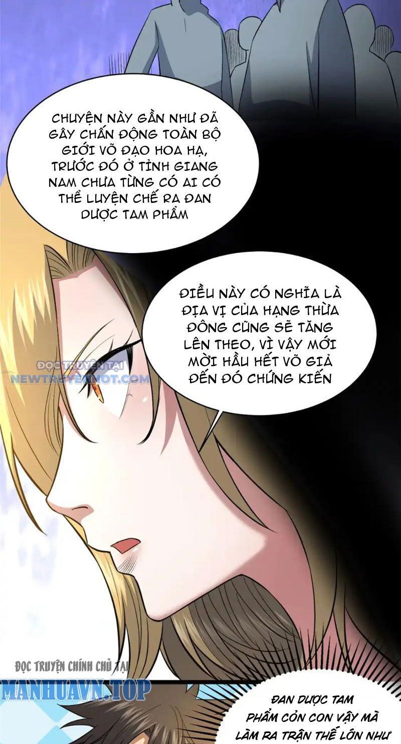 Chapter 160 - Trang 35