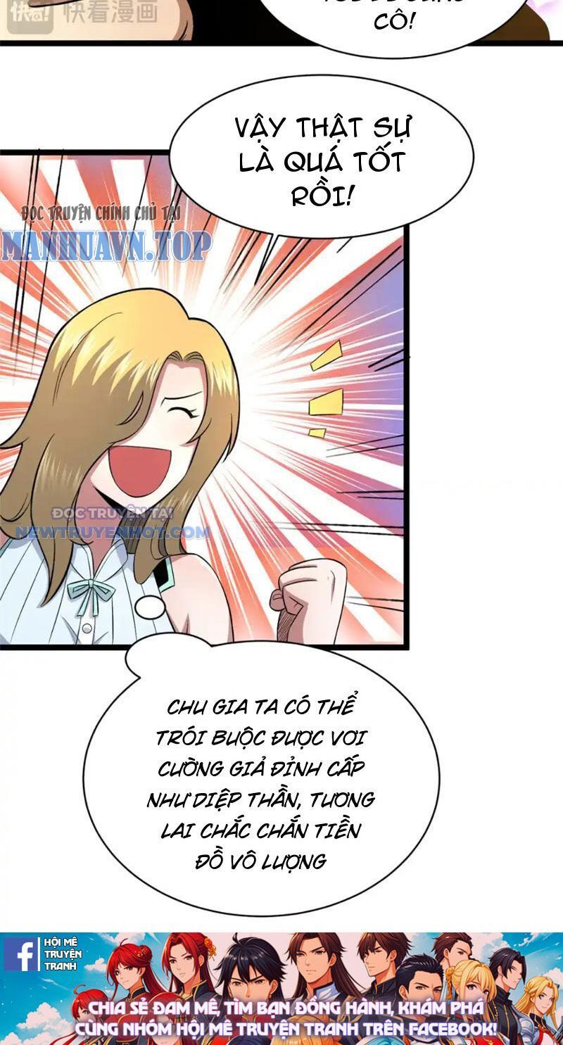 Chapter 160 - Trang 38