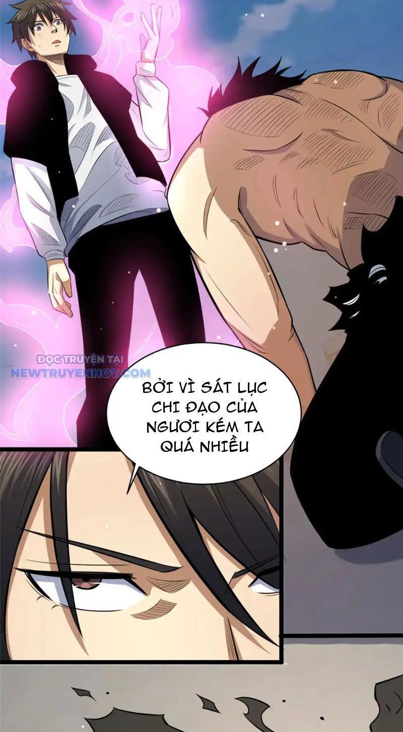Chapter 160 - Trang 5