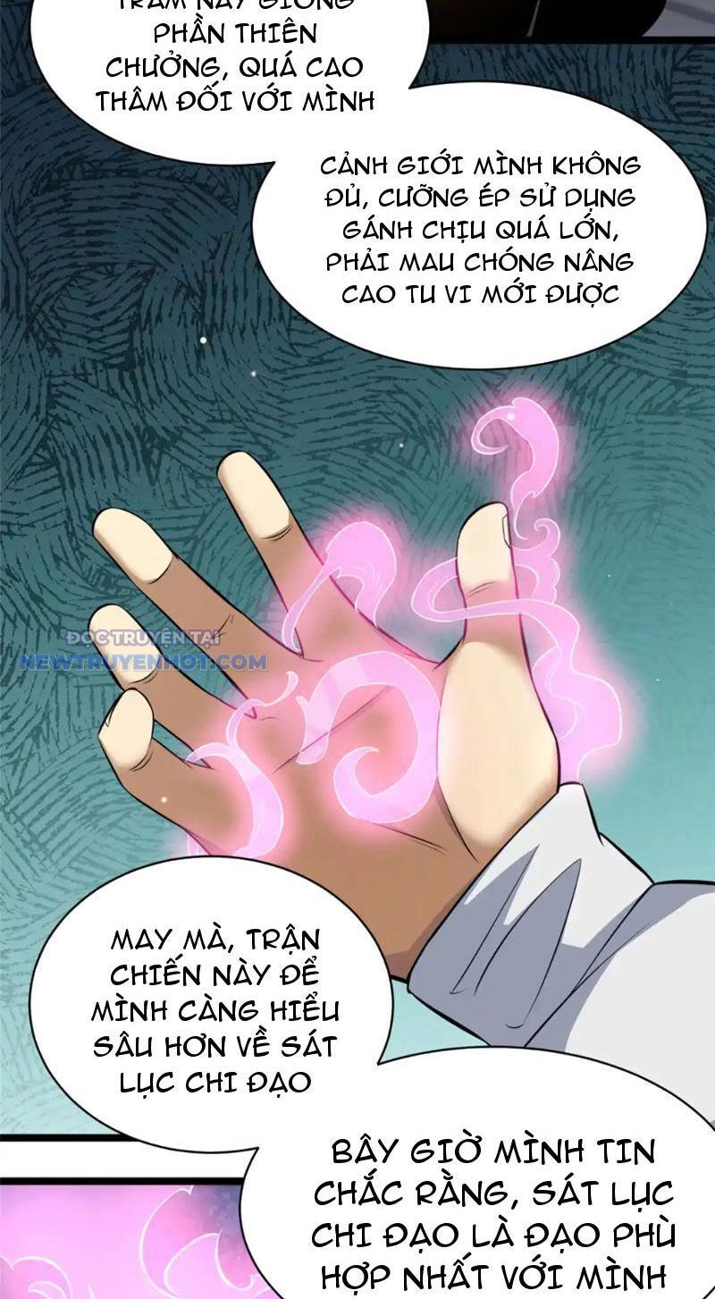 Chapter 160 - Trang 7
