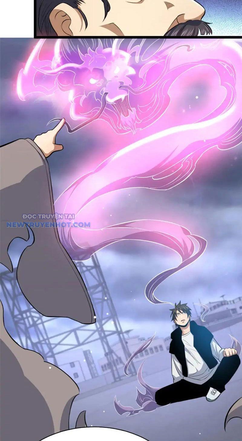 Chapter 160 - Trang 10