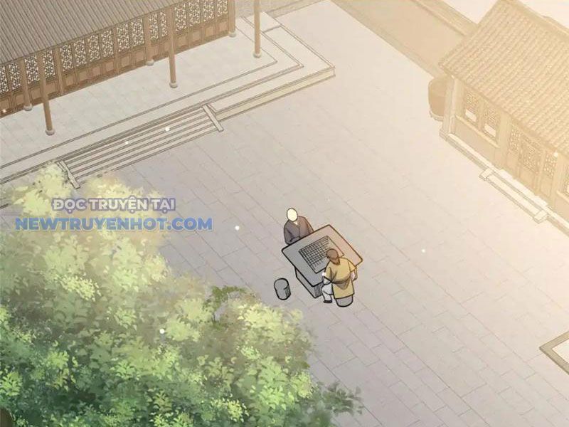 Chapter 161 - Trang 2