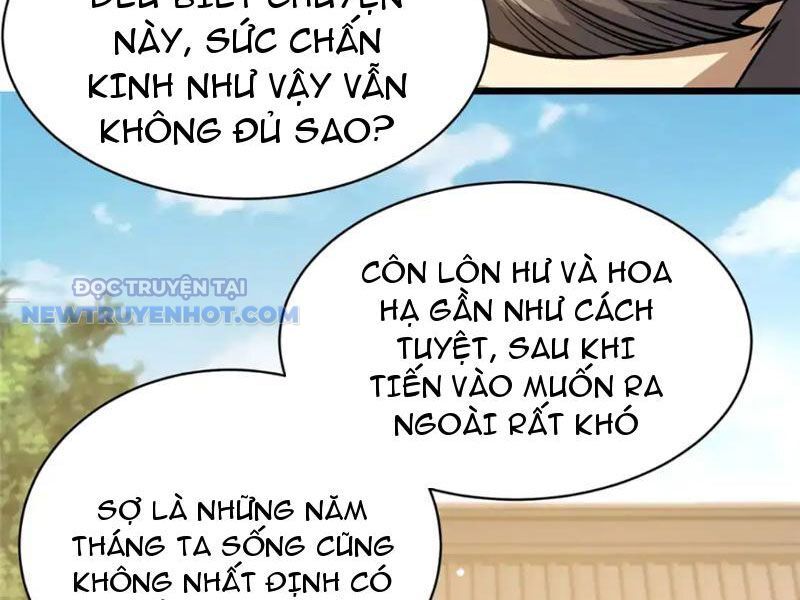 Chapter 161 - Trang 11