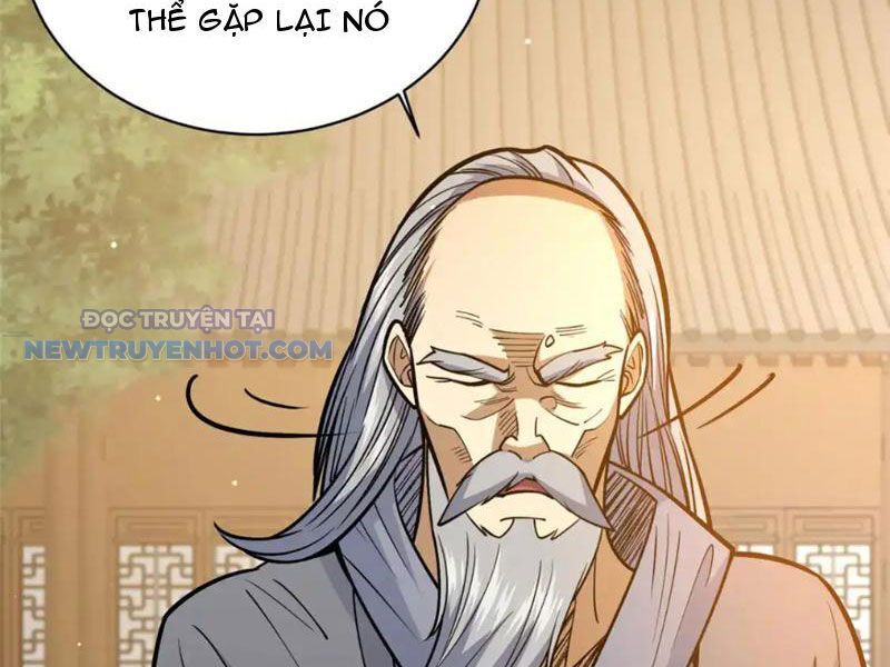 Chapter 161 - Trang 12