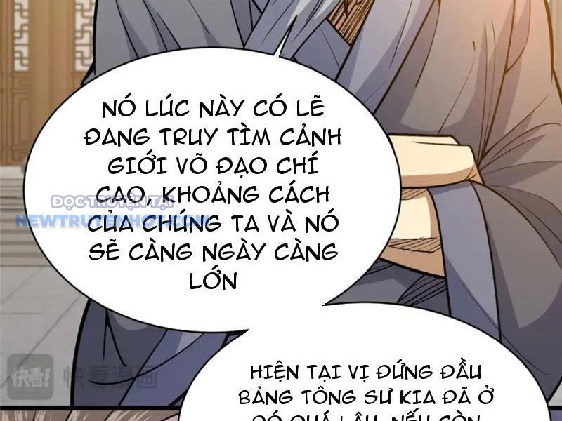 Chapter 161 - Trang 13