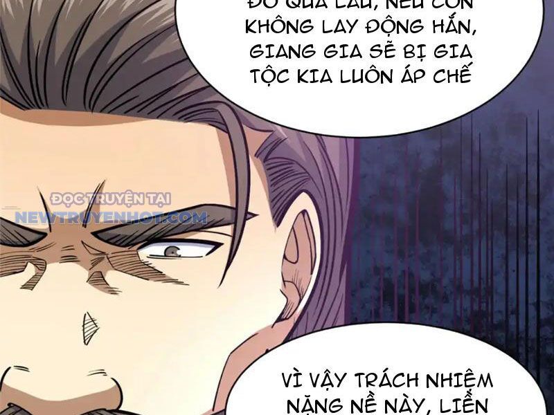 Chapter 161 - Trang 14