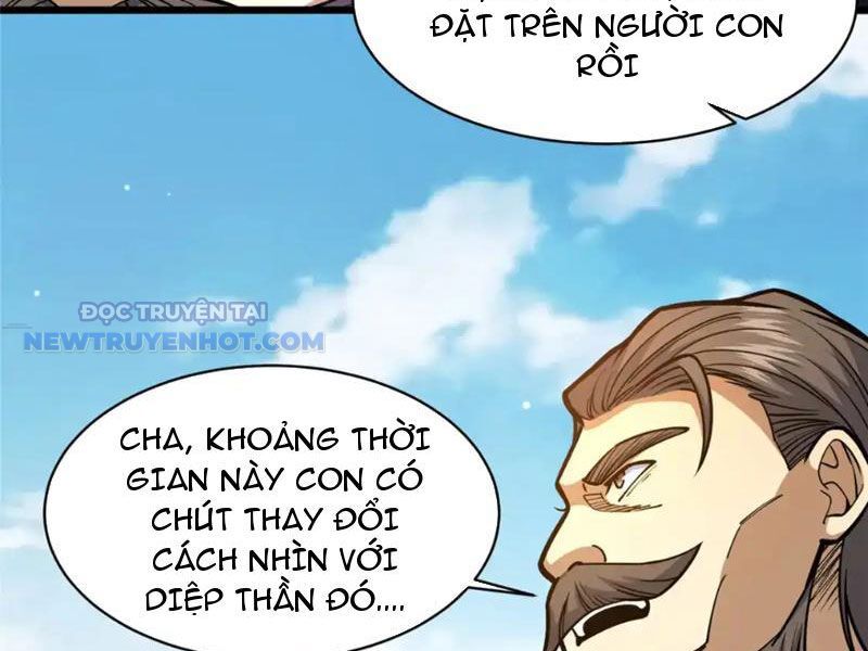Chapter 161 - Trang 15