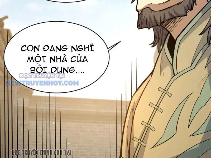 Chapter 161 - Trang 16