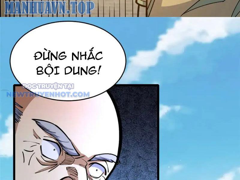 Chapter 161 - Trang 17