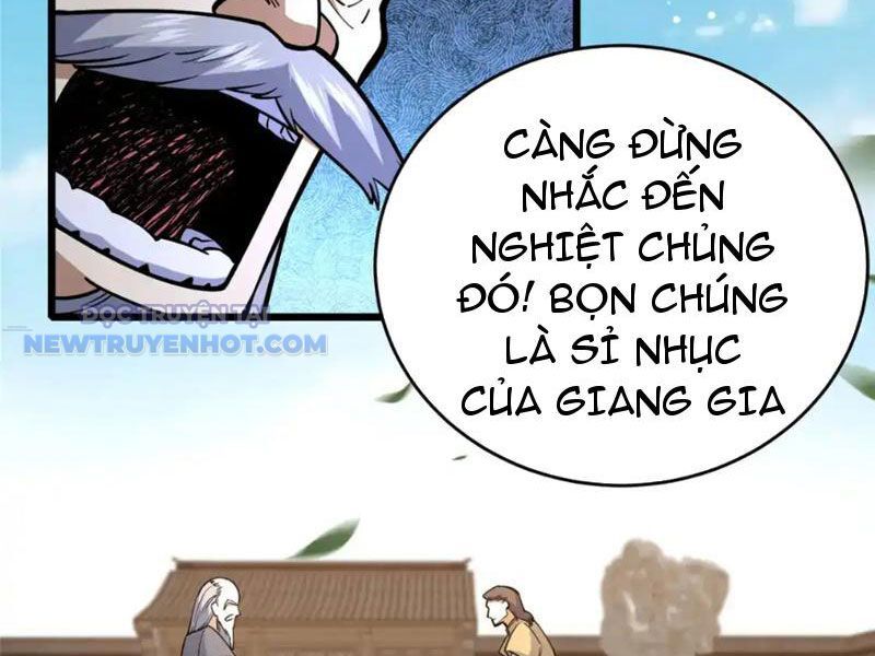 Chapter 161 - Trang 18