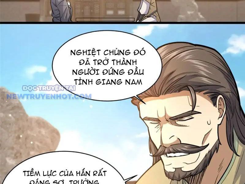 Chapter 161 - Trang 19