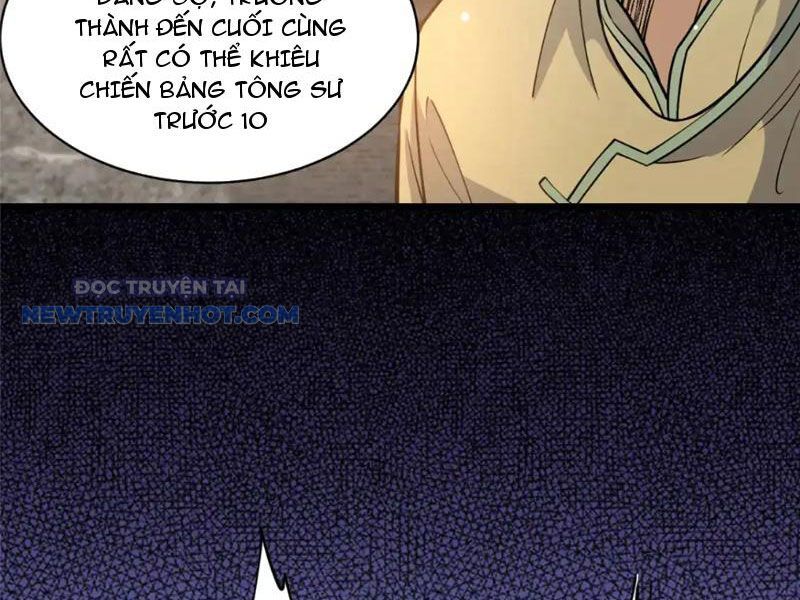 Chapter 161 - Trang 20