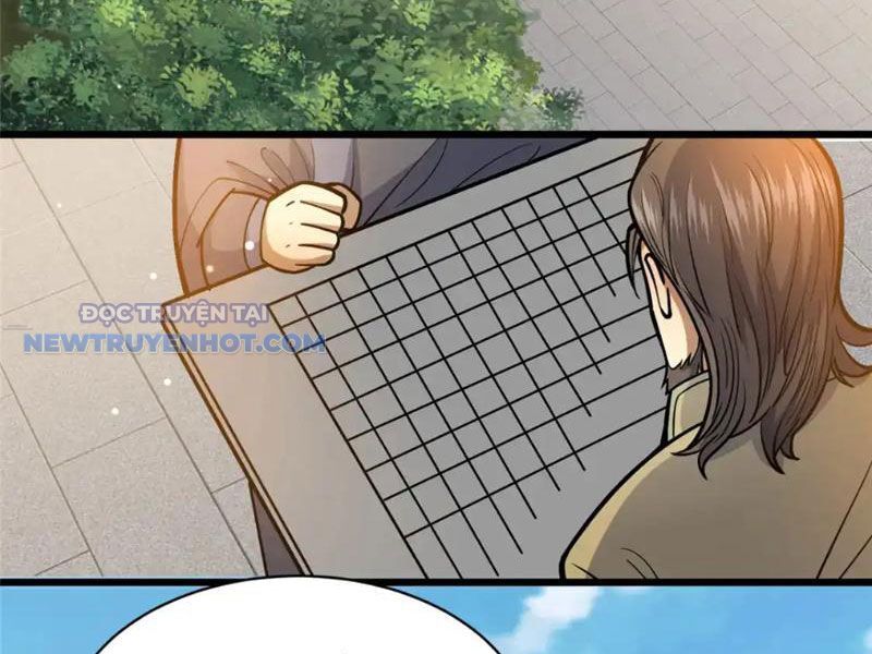 Chapter 161 - Trang 3