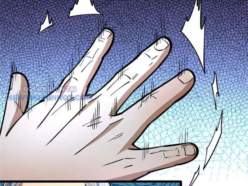 Chapter 161 - Trang 21