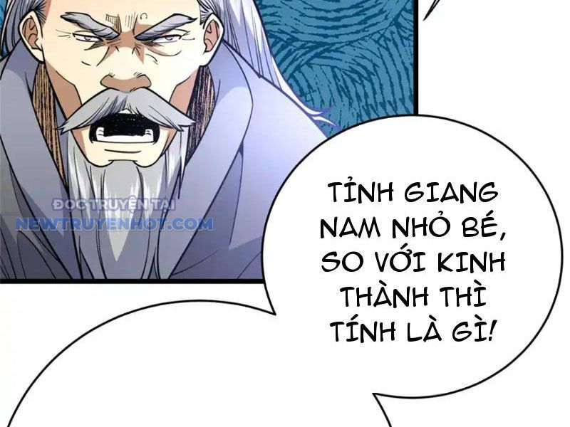 Chapter 161 - Trang 22