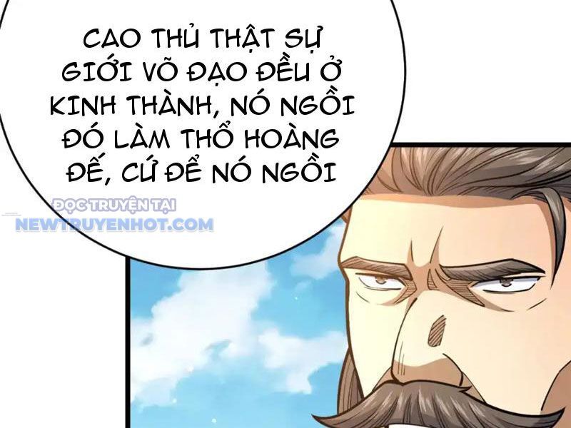 Chapter 161 - Trang 23