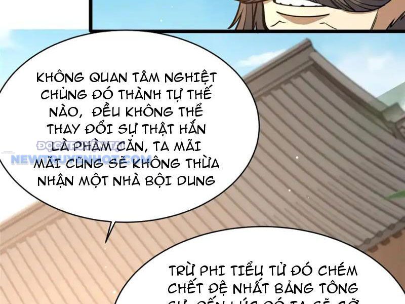 Chapter 161 - Trang 24