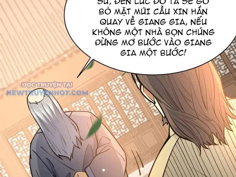 Chapter 161 - Trang 25