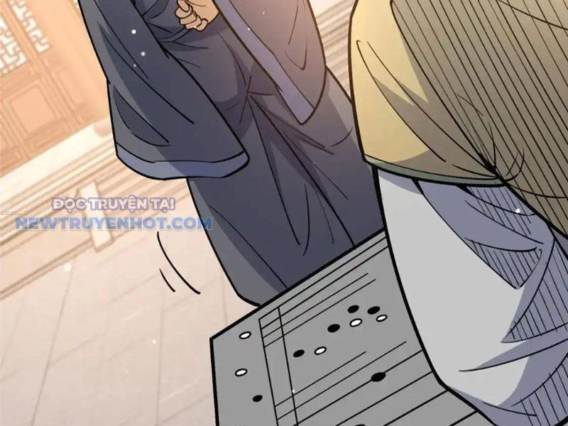 Chapter 161 - Trang 26