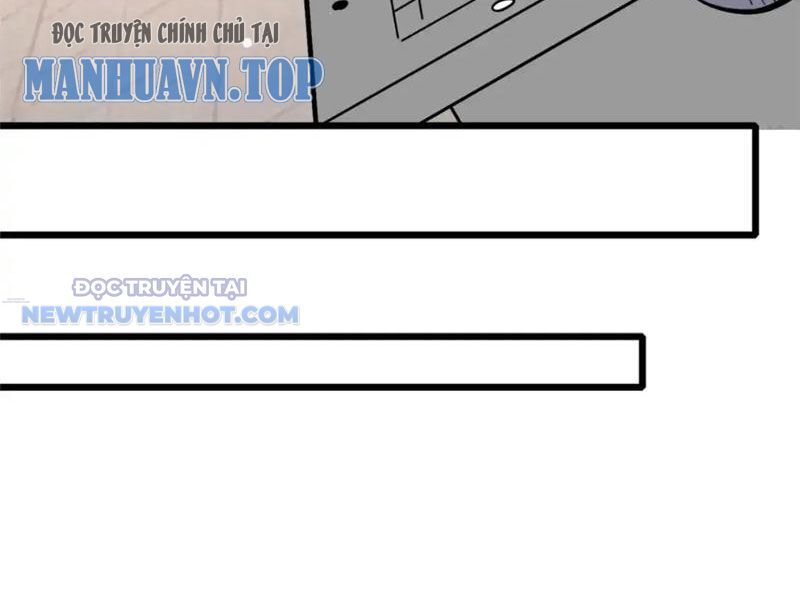 Chapter 161 - Trang 27
