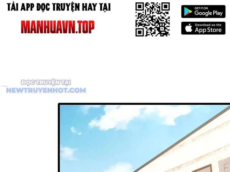 Chapter 161 - Trang 28