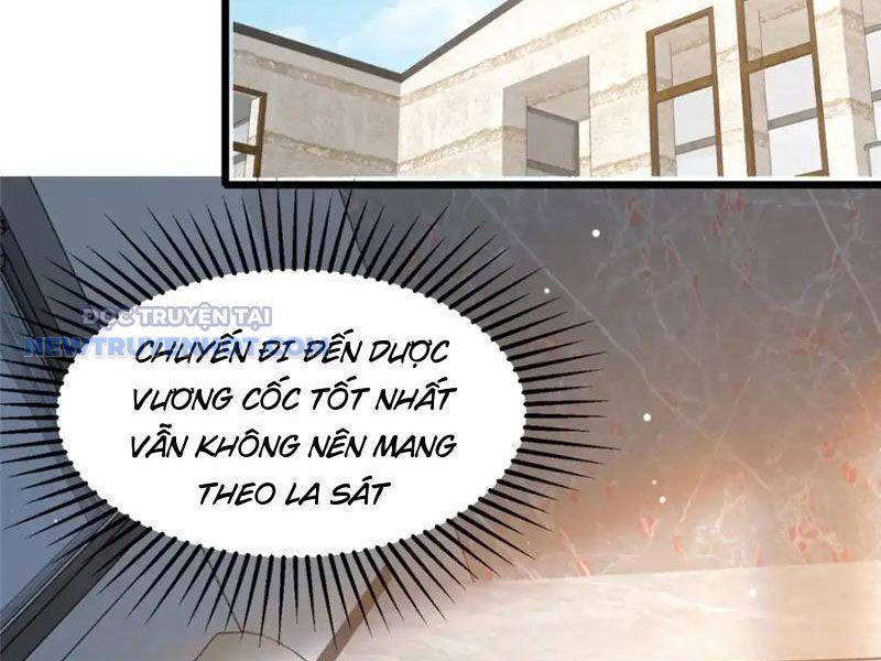 Chapter 161 - Trang 29