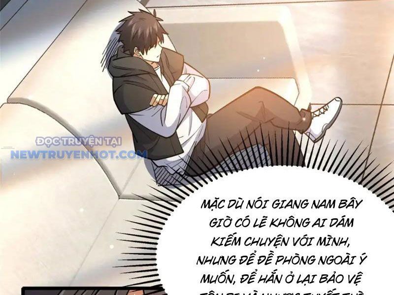 Chapter 161 - Trang 30
