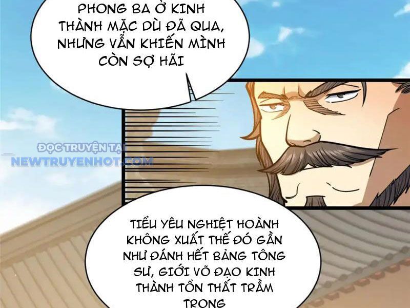 Chapter 161 - Trang 4