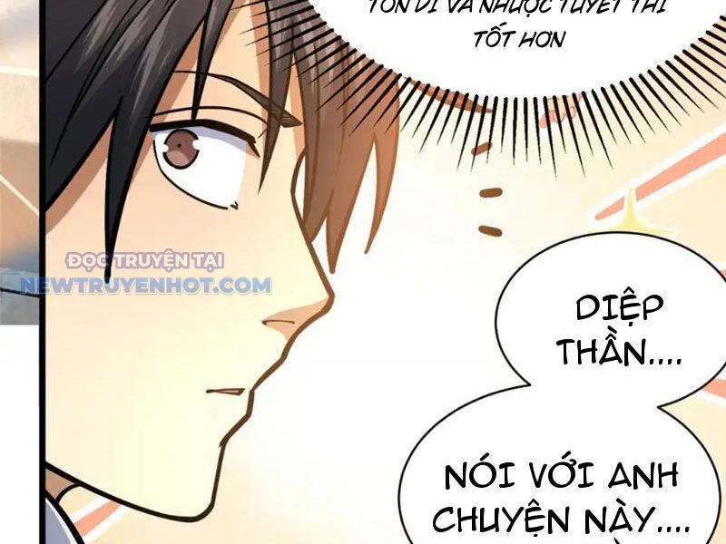 Chapter 161 - Trang 31