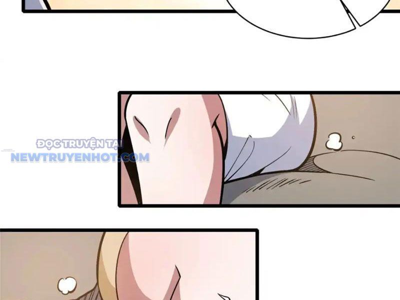 Chapter 161 - Trang 32