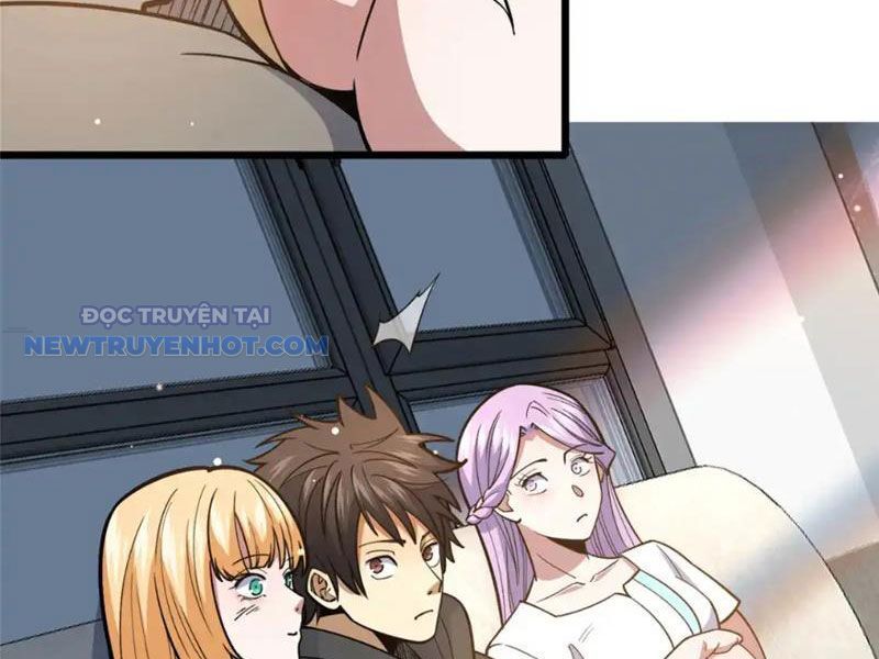 Chapter 161 - Trang 33