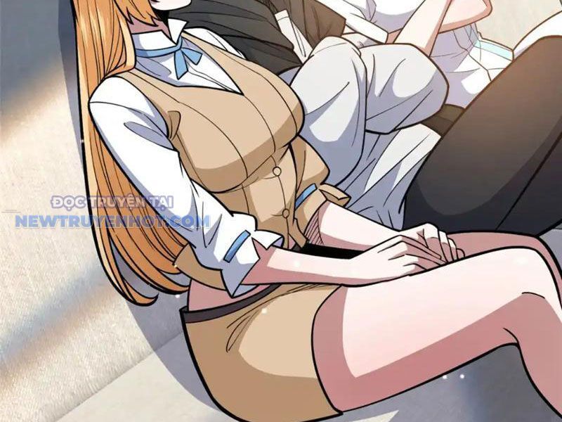 Chapter 161 - Trang 34