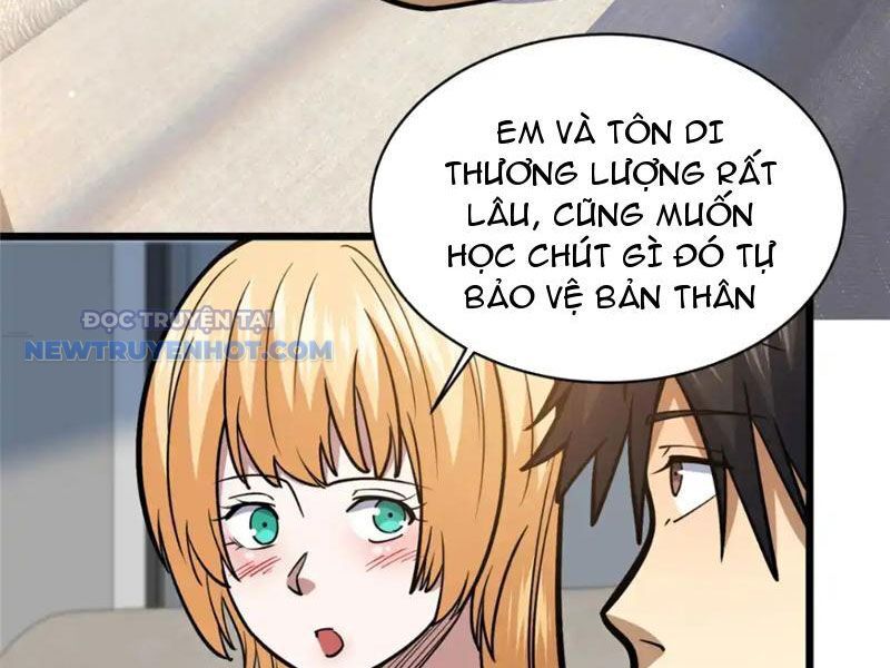 Chapter 161 - Trang 35